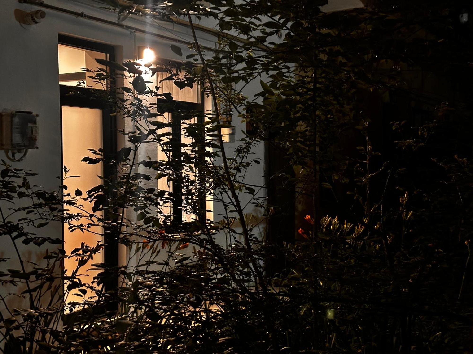 Jais Home-Moon Apartment Old Town Cluj-Napoca Exterior foto